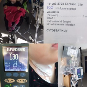 0942DC63-E560-4EC9-9A6A-AD76621C1C9D