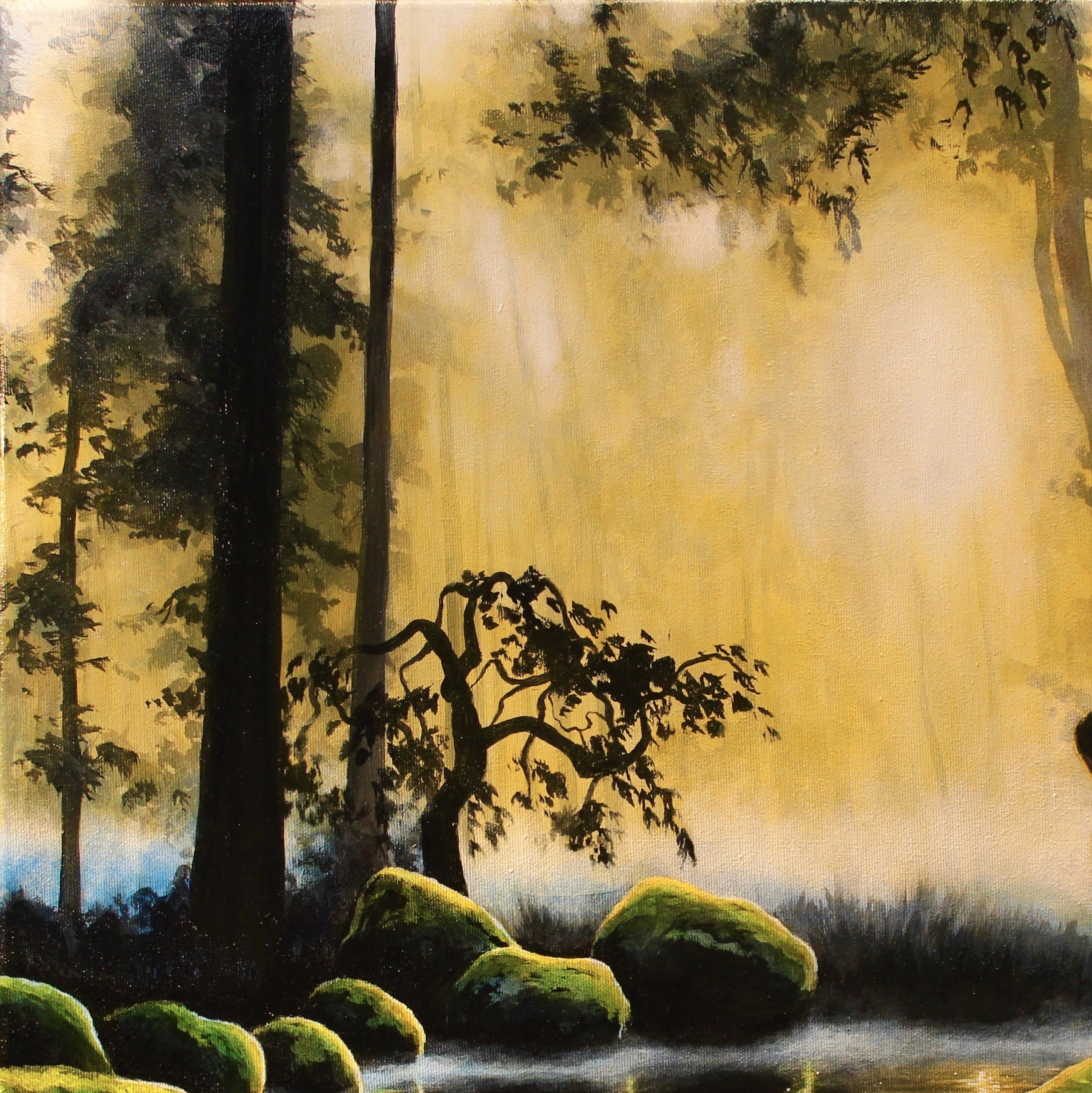 Bästa - kopia - kopia (3)