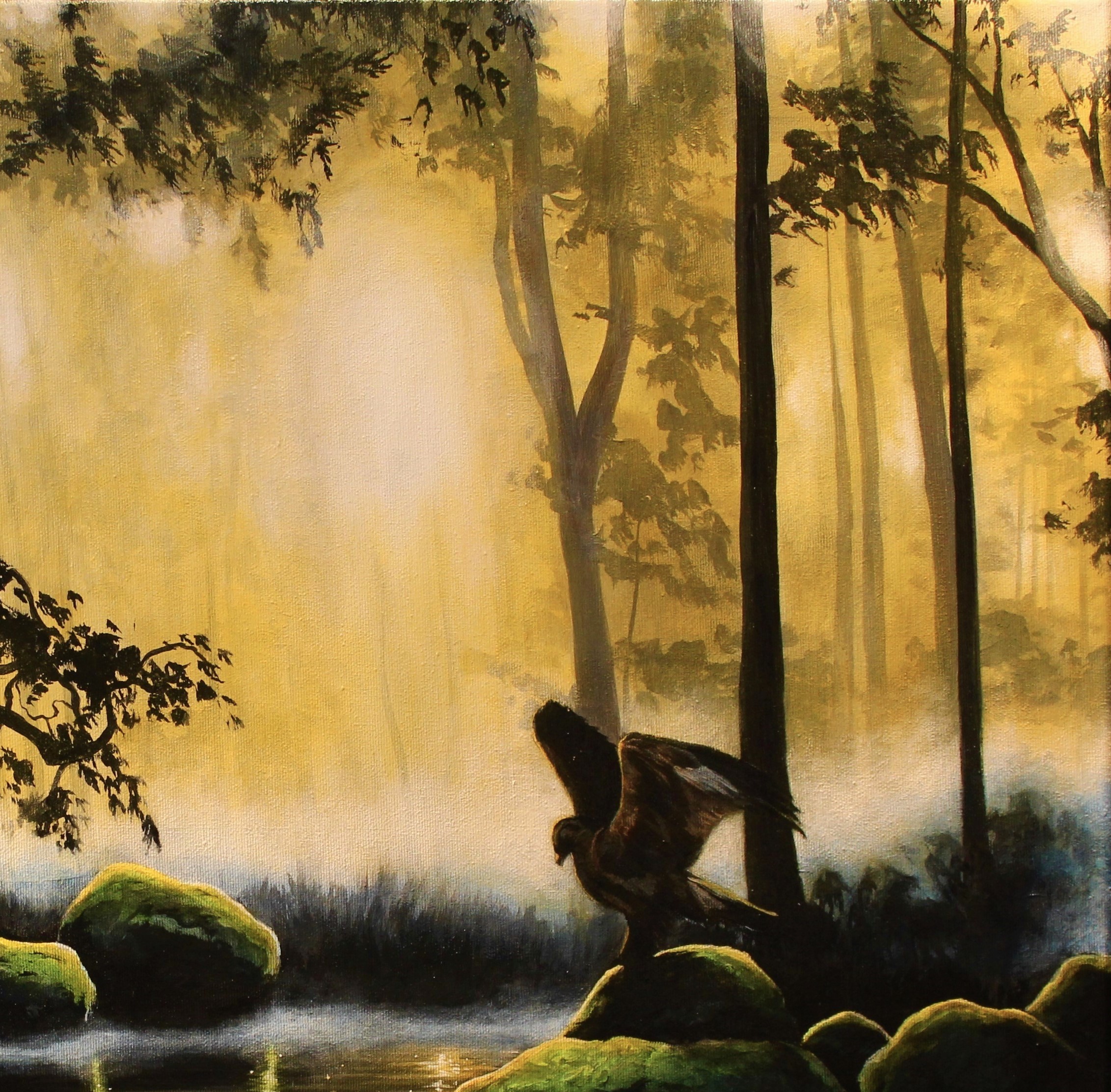 Bästa - kopia - kopia (4)