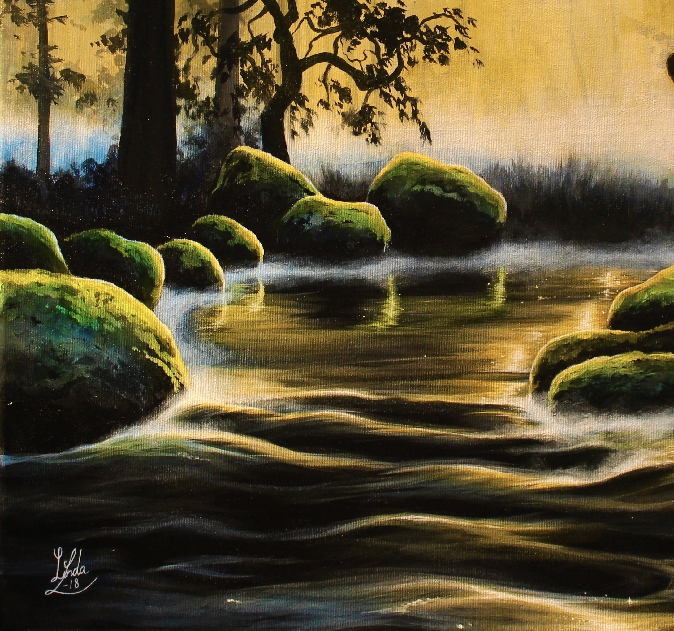 Bästa - kopia - kopia