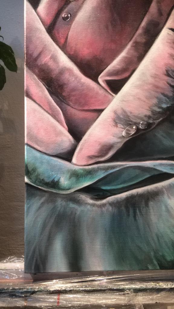 29831583_10156180022568905_1694621082_o