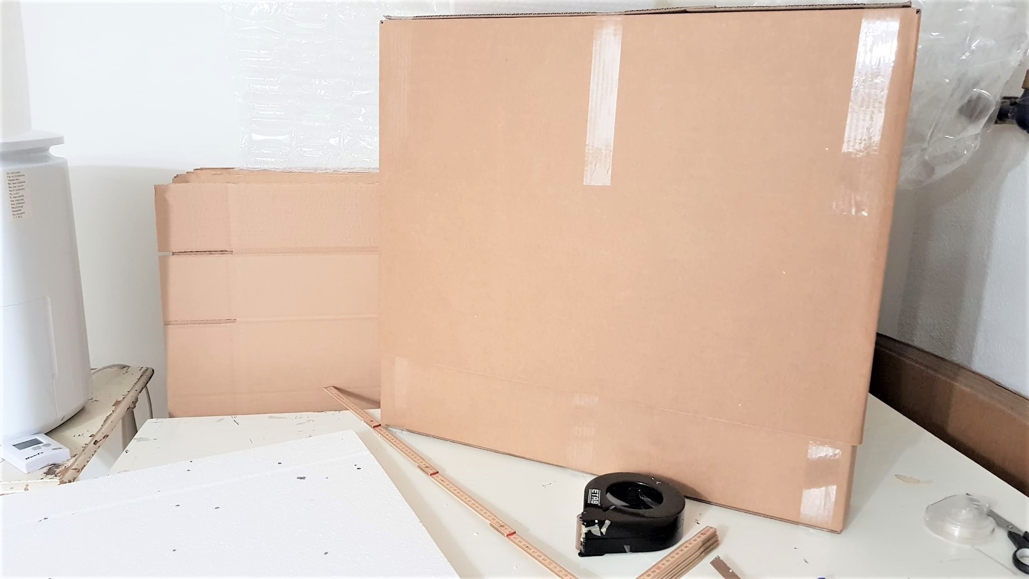 50801698_386585595449945_7875329107133726720_n