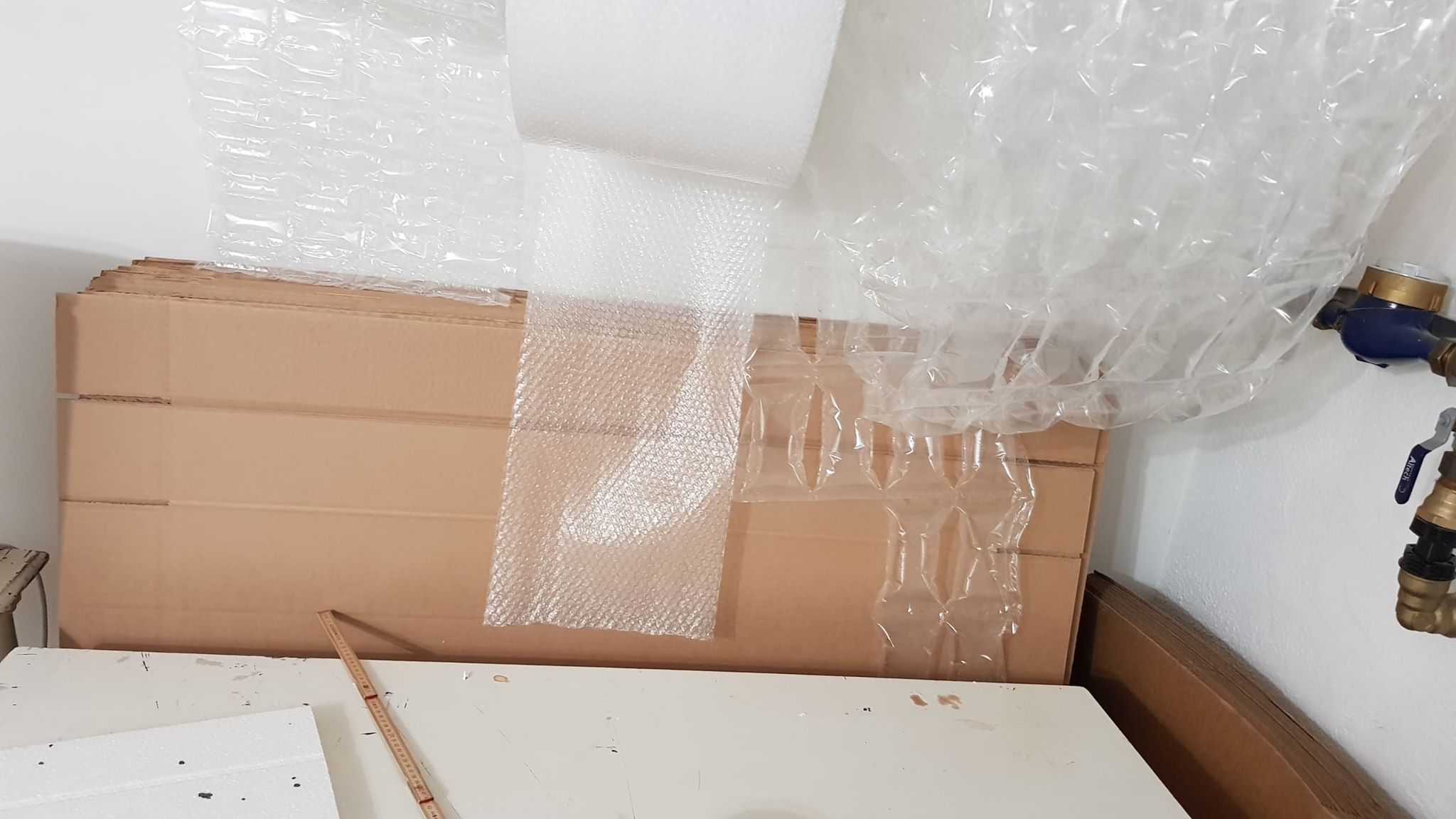 50943313_323713751583220_8987767104706969600_n