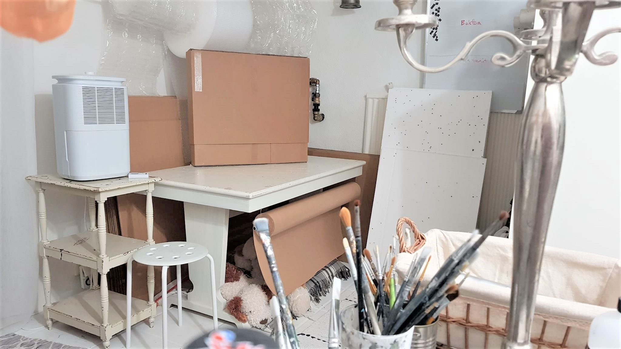 51221410_369781393806220_6671095276054249472_n